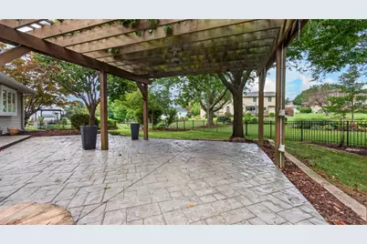 2508 Keystone Road, Bloomington, IL 61704 - Photo 52