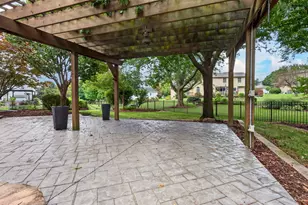 2508 Keystone Rd, Bloomington, IL 61704 - Photo 52