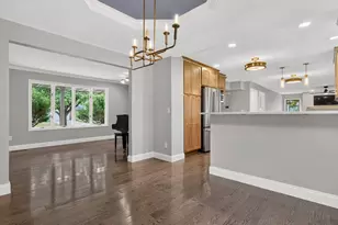2508 Keystone Rd, Bloomington, IL 61704 - Photo 20
