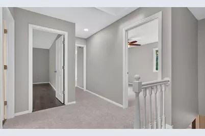 2508 Keystone Road, Bloomington, IL 61704 - Photo 22