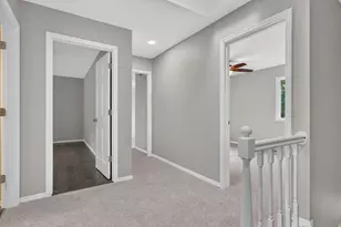 2508 Keystone Rd, Bloomington, IL 61704 - Photo 22