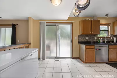 980 Oakland Lane, Aurora, IL 60504 - Photo 10