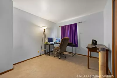 980 Oakland Lane, Aurora, IL 60504 - Photo 18
