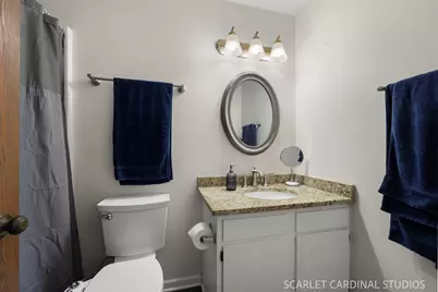 980 Oakland Lane, Aurora, IL 60504 - Photo 16