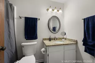 980 Oakland Ln, Aurora, IL 60504 - Photo 16