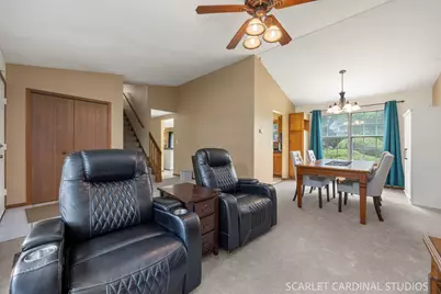 980 Oakland Lane, Aurora, IL 60504 - Photo 4