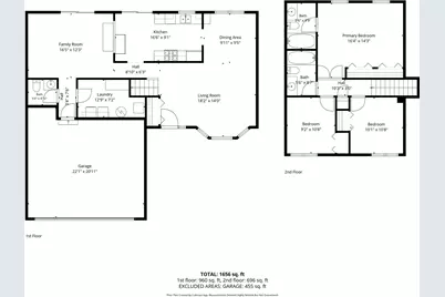 980 Oakland Lane, Aurora, IL 60504 - Photo 24