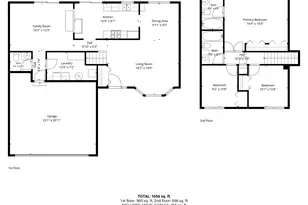 980 Oakland Ln, Aurora, IL 60504 - Photo 24