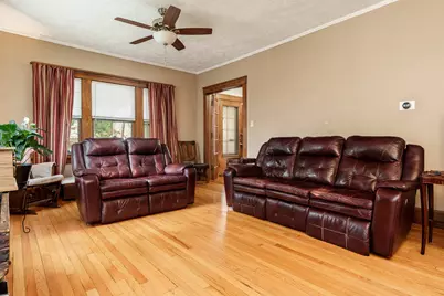 328 Washington Street, Rockford, IL 61104 - Photo 12
