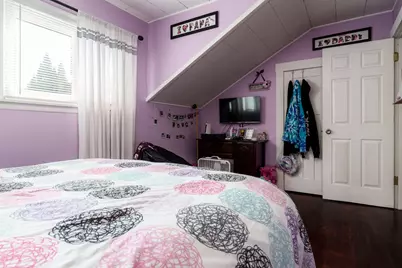 328 Washington Street, Rockford, IL 61104 - Photo 30