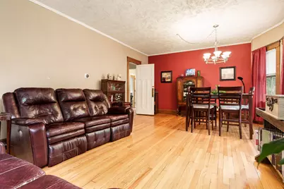 328 Washington Street, Rockford, IL 61104 - Photo 14