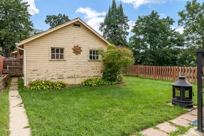 328 Washington Street, Rockford, IL 61104 - Photo 40