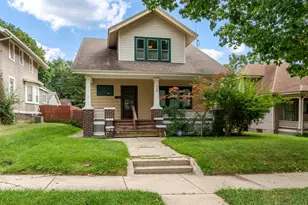 328 Washington St, Rockford, IL 61104 - Photo 1