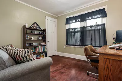 328 Washington Street, Rockford, IL 61104 - Photo 26