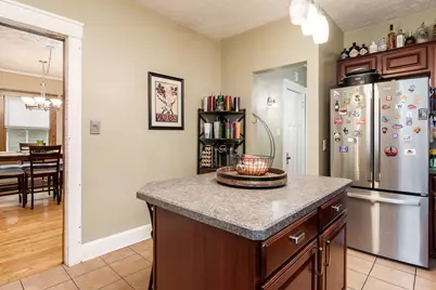 328 Washington Street, Rockford, IL 61104 - Photo 8
