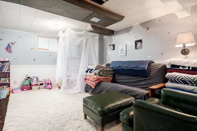 328 Washington Street, Rockford, IL 61104 - Photo 32