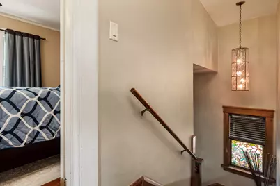328 Washington Street, Rockford, IL 61104 - Photo 20