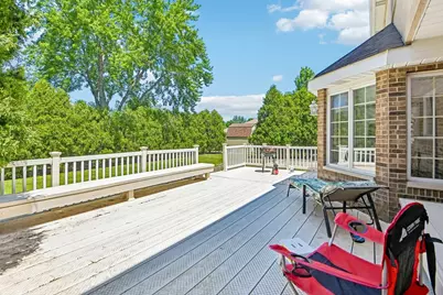 7916 Dooneen Avenue, Tinley Park, IL 60477 - Photo 28