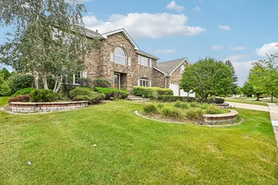 7916 Dooneen Avenue, Tinley Park, IL 60477 - Photo 2