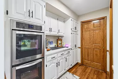 7916 Dooneen Avenue, Tinley Park, IL 60477 - Photo 14