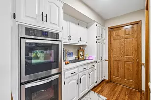 7916 Dooneen Ave, Tinley Park, IL 60477 - Photo 14