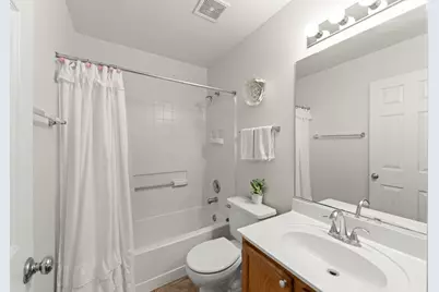 276 Sierra Pass Drive, Schaumburg, IL 60194 - Photo 18