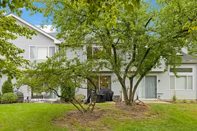 276 Sierra Pass Drive, Schaumburg, IL 60194 - Photo 20