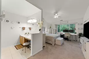 276 Sierra Pass Dr, Schaumburg, IL 60194 - Photo 12