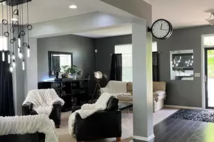 12922 N Grande Poplar Circle, Plainfield, IL 60585 - Photo 2