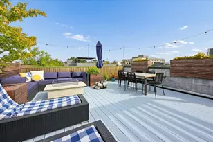 2903 W Lyndale St, Chicago, IL 60647 - Photo 22