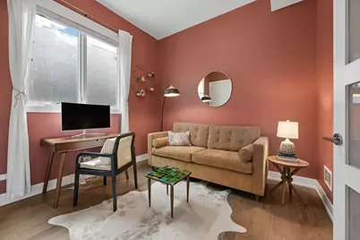 2903 W Lyndale Street #3, Chicago, IL 60647 - Photo 10