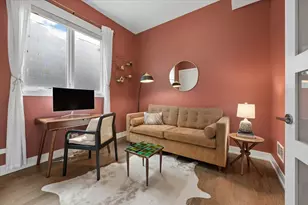 2903 W Lyndale St, Chicago, IL 60647 - Photo 10