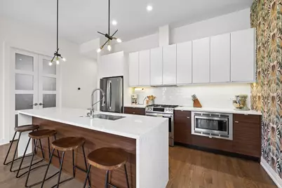 2903 W Lyndale Street #3, Chicago, IL 60647 - Photo 8