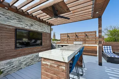 2903 W Lyndale Street #3, Chicago, IL 60647 - Photo 24