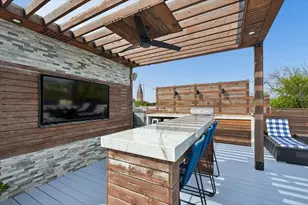 2903 W Lyndale St, Chicago, IL 60647 - Photo 24