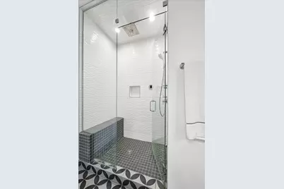 2903 W Lyndale Street #3, Chicago, IL 60647 - Photo 16
