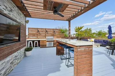 2903 W Lyndale Street #3, Chicago, IL 60647 - Photo 20