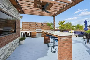 2903 W Lyndale St, Chicago, IL 60647 - Photo 20