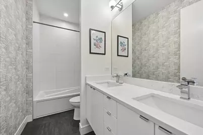 2903 W Lyndale Street #3, Chicago, IL 60647 - Photo 12