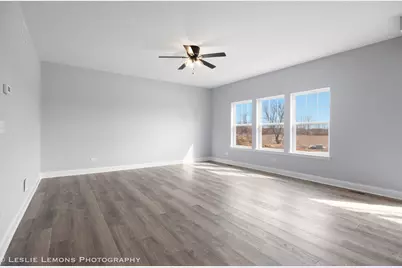 1957 Switchgrass Lane, Yorkville, IL 60560 - Photo 16