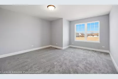 1957 Switchgrass Lane, Yorkville, IL 60560 - Photo 24