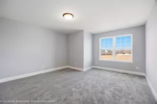 1957 Switch Grass Ln, Yorkville, IL 60560 - Photo 24