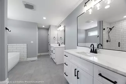 1957 Switchgrass Lane, Yorkville, IL 60560 - Photo 20
