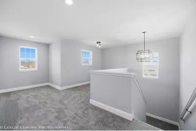 1957 Switchgrass Lane, Yorkville, IL 60560 - Photo 26