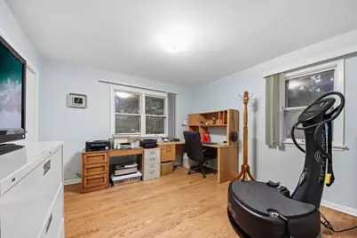 6N520 Andrene Lane, Itasca, IL 60143 - Photo 20