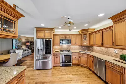 6N520 Andrene Lane, Itasca, IL 60143 - Photo 4