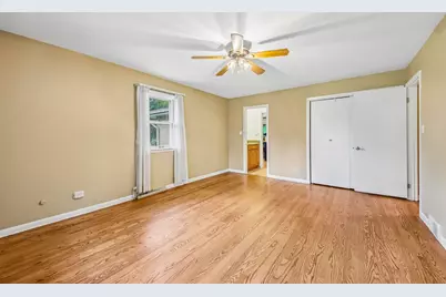 6N520 Andrene Lane, Itasca, IL 60143 - Photo 14