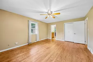 6N520 Andrene Ln, Itasca, IL 60143 - Photo 14