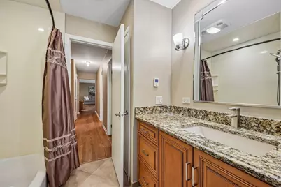 6N520 Andrene Lane, Itasca, IL 60143 - Photo 16