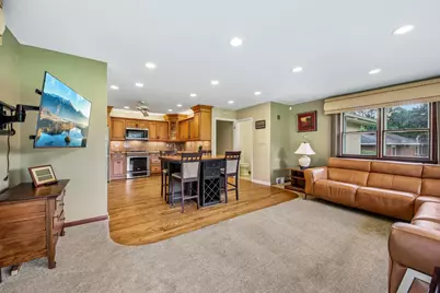 6N520 Andrene Lane, Itasca, IL 60143 - Photo 6